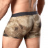 Чоловічі труси-боксери Camotec Boxer Briefs X-Dry